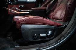 بی ئێم دەبڵیو سیریەس 3